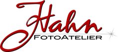 Logo Fotoatelier Hahn